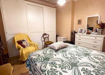 Foto 12 - Appartamento Loc. Senato
 
30, Lerici - foto 12