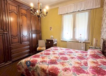 Foto 15 - Appartamento Loc. Senato
 
30, Lerici - foto 15