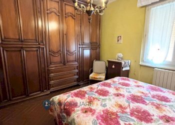 Foto 16 - Appartamento Loc. Senato
 
30, Lerici - foto 16