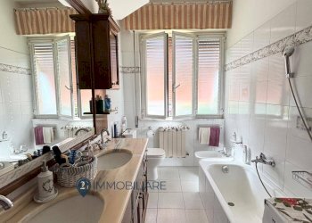 Foto 21 - Appartamento Loc. Senato
 
30, Lerici - foto 21