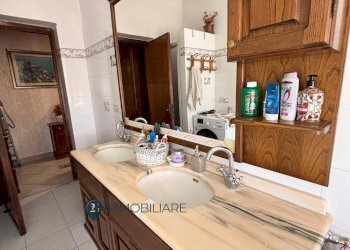 Foto 22 - Appartamento Loc. Senato
 
30, Lerici - foto 22