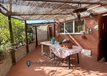 Foto 23 - Appartamento Loc. Senato
 
30, Lerici - foto 23