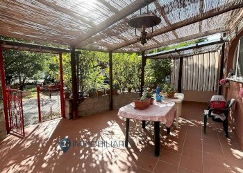 Foto 24 - Appartamento Loc. Senato
 
30, Lerici - foto 24