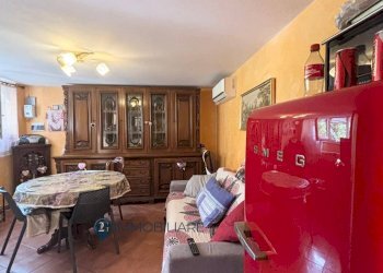 Foto 2 - Appartamento Loc. Senato
 
30, Lerici - foto 2