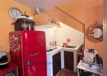 Foto 3 - Appartamento Loc. Senato
 
30, Lerici - foto 3