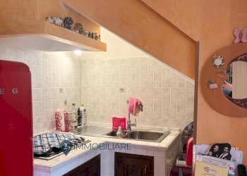 Foto 4 - Appartamento Loc. Senato
 
30, Lerici - foto 4