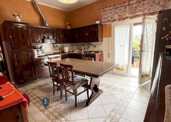 Foto 9 - Appartamento Loc. Senato
 
30, Lerici - foto 9