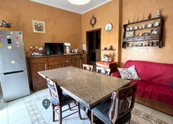 Foto 10 - Appartamento Loc. Senato
 
30, Lerici - foto 10