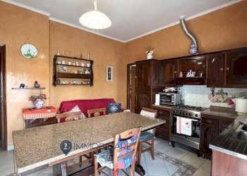 Foto 11 - Appartamento Loc. Senato
 
30, Lerici - foto 11