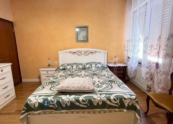 Foto 14 - Appartamento Loc. Senato
 
30, Lerici - foto 14