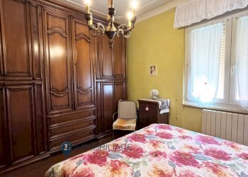 Foto 17 - Appartamento Loc. Senato
 
30, Lerici - foto 17