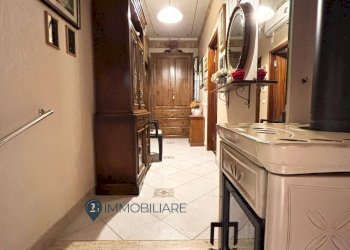 Foto 6 - Appartamento Loc. Senato
 
30, Lerici - foto 6