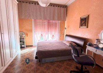 Foto 19 - Appartamento Loc. Senato
 
30, Lerici - foto 19