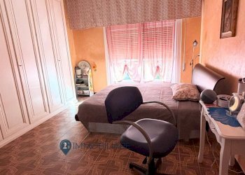 Foto 20 - Appartamento Loc. Senato
 
30, Lerici - foto 20