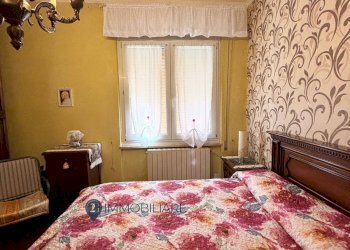 Foto 18 - Appartamento Loc. Senato
 
30, Lerici - foto 18