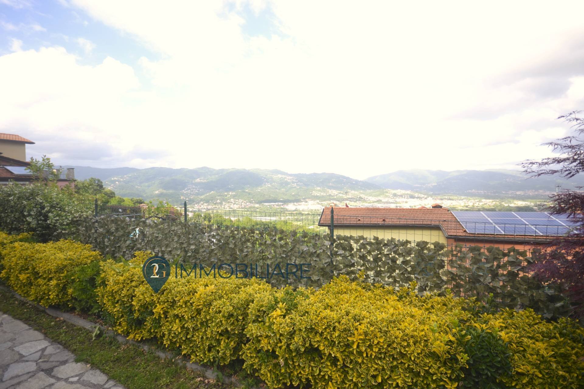 Foto 3 - Villa Via I Maggio
 
250, Follo - photo 3