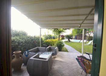 Foto 2 - Villa Via I Maggio
 
250, Follo - photo 2