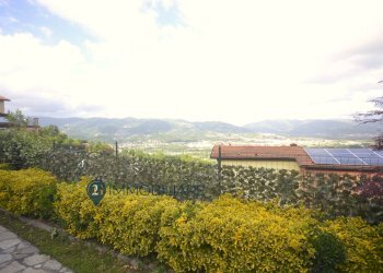 Foto 3 - Villa Via I Maggio
 
250, Follo - photo 3