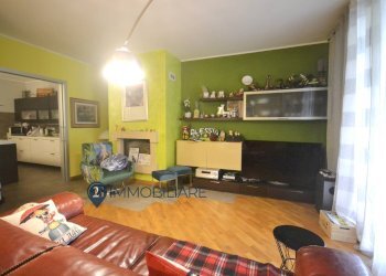 Foto 7 - Villa Via I Maggio
 
250, Follo - photo 7