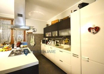 Foto 8 - Villa Via I Maggio
 
250, Follo - photo 8