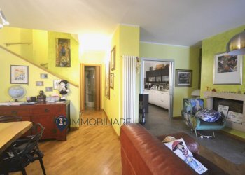 Foto 10 - Villa Via I Maggio
 
250, Follo - photo 10