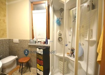 Foto 11 - Villa Via I Maggio
 
250, Follo - photo 11