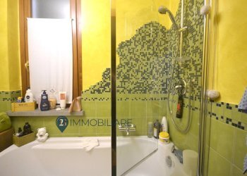 Foto 14 - Villa Via I Maggio
 
250, Follo - photo 14