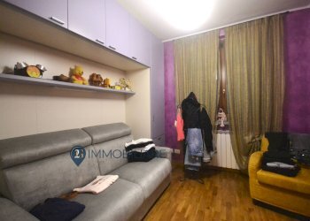 Foto 15 - Villa Via I Maggio
 
250, Follo - photo 15