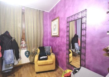 Foto 16 - Villa Via I Maggio
 
250, Follo - photo 16