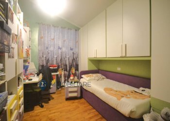 Foto 17 - Villa Via I Maggio
 
250, Follo - photo 17