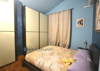 Foto 18 - Villa Via I Maggio
 
250, Follo - photo 18