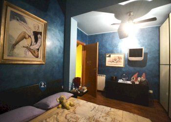 Foto 19 - Villa Via I Maggio
 
250, Follo - photo 19