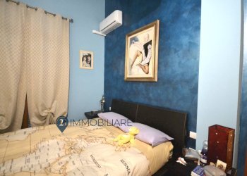 Foto 20 - Villa Via I Maggio
 
250, Follo - photo 20