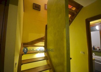 Foto 21 - Villa Via I Maggio
 
250, Follo - photo 21