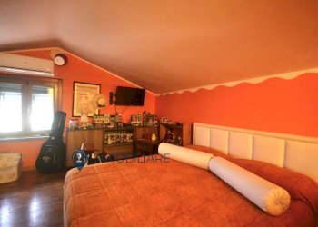 Foto 22 - Villa Via I Maggio
 
250, Follo - photo 22