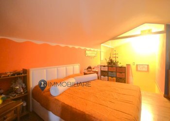 Foto 23 - Villa Via I Maggio
 
250, Follo - photo 23