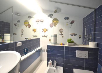 Foto 24 - Villa Via I Maggio
 
250, Follo - photo 24