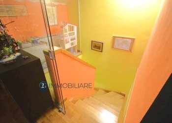 Foto 25 - Villa Via I Maggio
 
250, Follo - photo 25