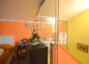 Foto 26 - Villa Via I Maggio
 
250, Follo - photo 26