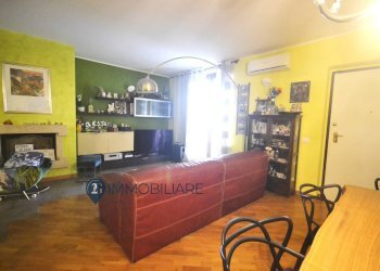 Foto 27 - Villa Via I Maggio
 
250, Follo - photo 27