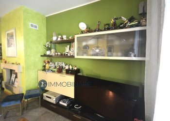 Foto 29 - Villa Via I Maggio
 
250, Follo - photo 29