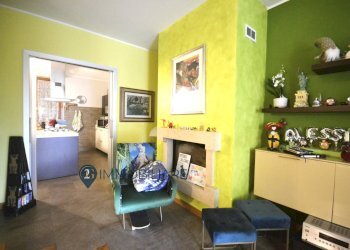 Foto 30 - Villa Via I Maggio
 
250, Follo - photo 30