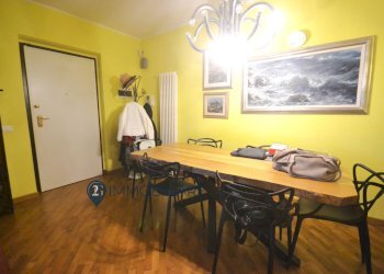 Foto 31 - Villa Via I Maggio
 
250, Follo - photo 31