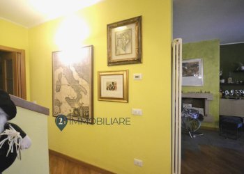 Foto 33 - Villa Via I Maggio
 
250, Follo - photo 33