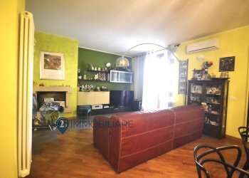 Foto 34 - Villa Via I Maggio
 
250, Follo - photo 34