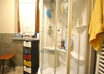 Foto 35 - Villa Via I Maggio
 
250, Follo - photo 35