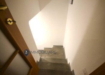 Foto 36 - Villa Via I Maggio
 
250, Follo - photo 36