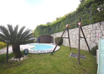 Foto 38 - Villa Via I Maggio
 
250, Follo - photo 38