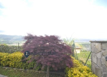 Foto 40 - Villa Via I Maggio
 
250, Follo - photo 40