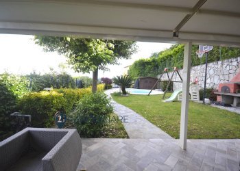 Foto 42 - Villa Via I Maggio
 
250, Follo - photo 42